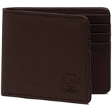 Imagen del producto con referencia 1116305683-CHICORYCOFFEE