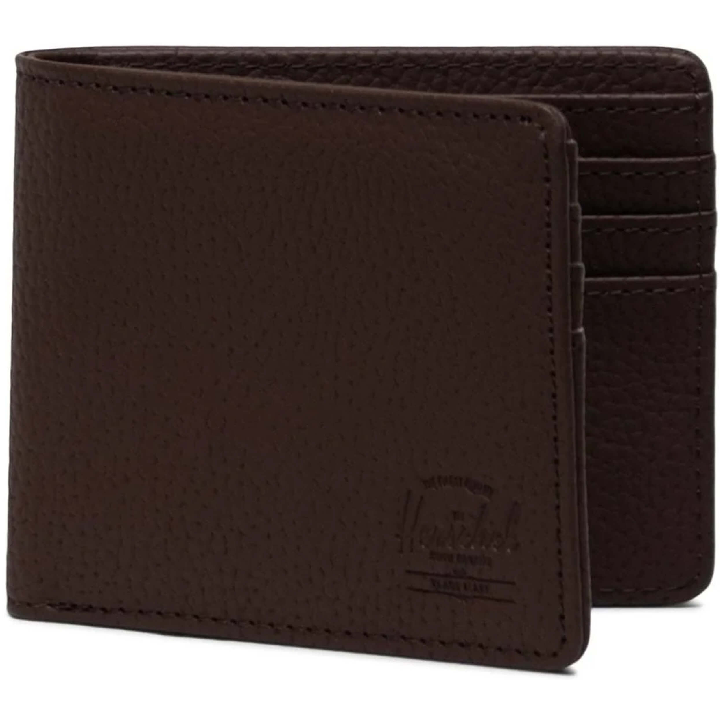 Imagen del producto con referencia 1116305683-CHICORYCOFFEE