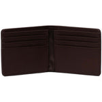 Imagen del producto con referencia 1116305683-CHICORYCOFFEE