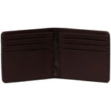 Imagen del producto con referencia 1116305683-CHICORYCOFFEE