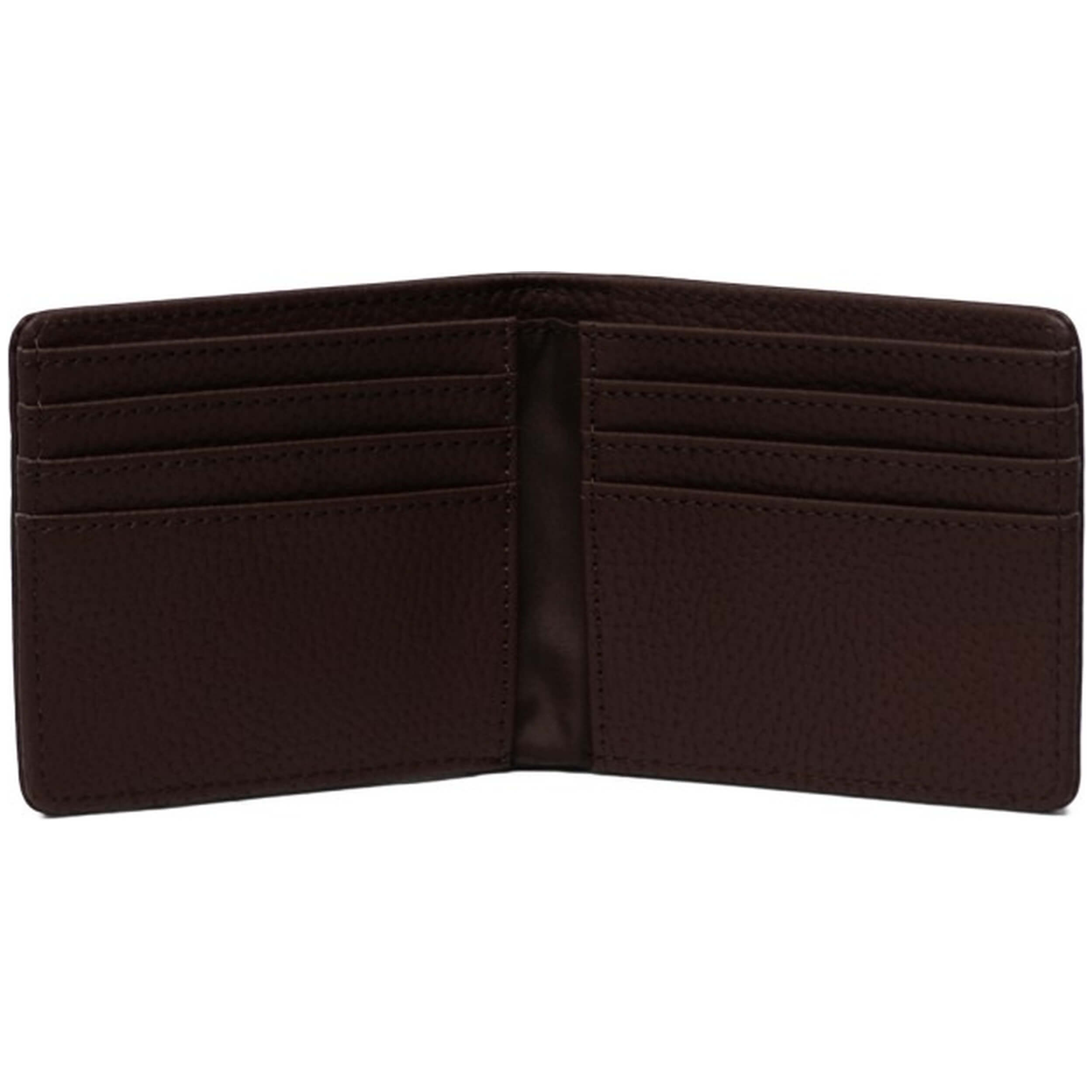 Imagen del producto con referencia 1116305683-CHICORYCOFFEE