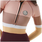 Imagen del producto con referencia 111WFS-0048