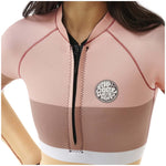 Imagen del producto con referencia 111WFS-0048