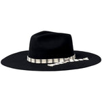 Imagen del producto con referencia 11211-BLACK