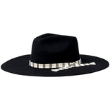 Imagen del producto con referencia 11211-BLACK