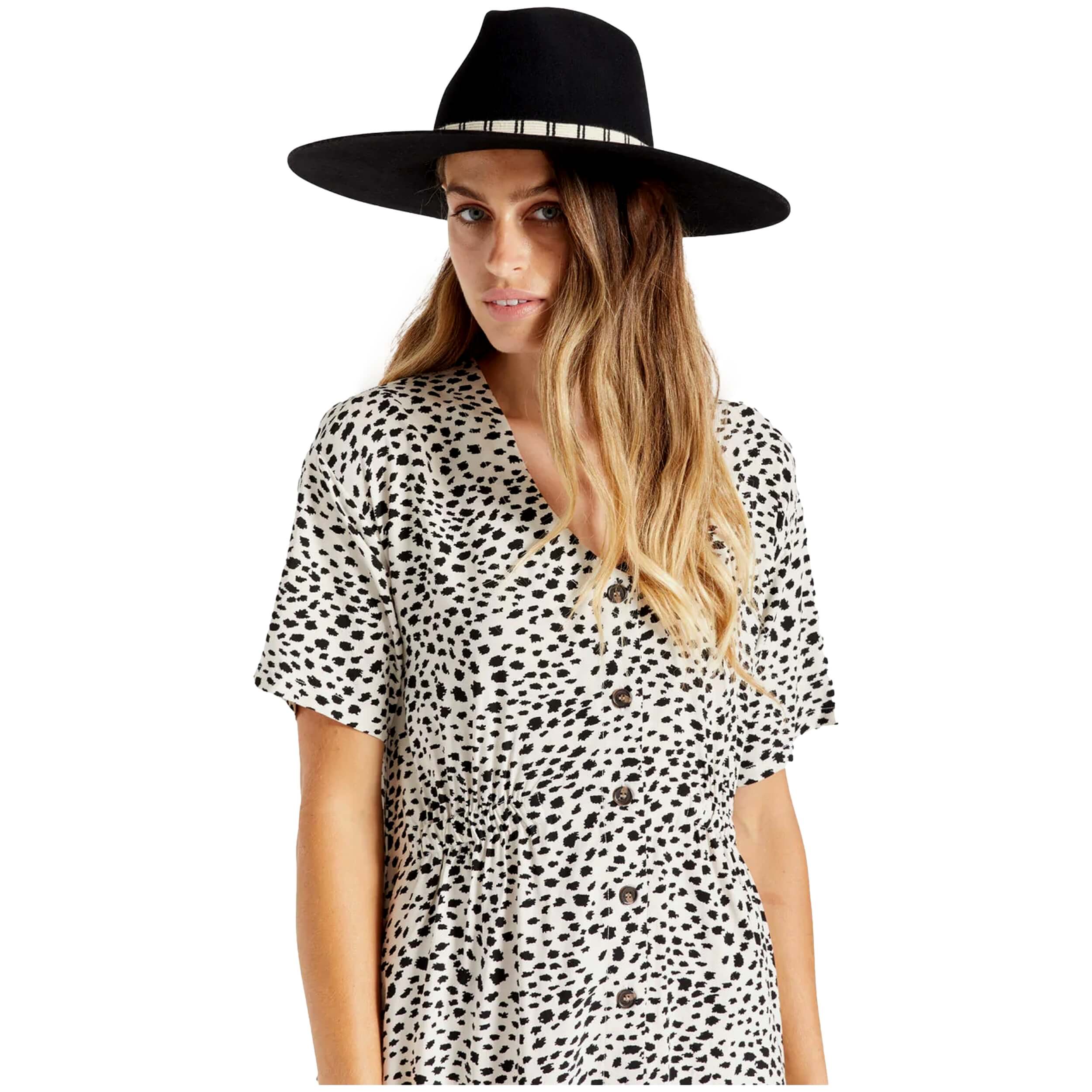 Imagen del producto con referencia 11211-BLACK