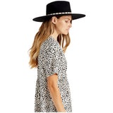 Imagen del producto con referencia 11211-BLACK