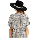 Imagen del producto con referencia 11211-BLACK