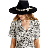 Imagen del producto con referencia 11211-BLACK