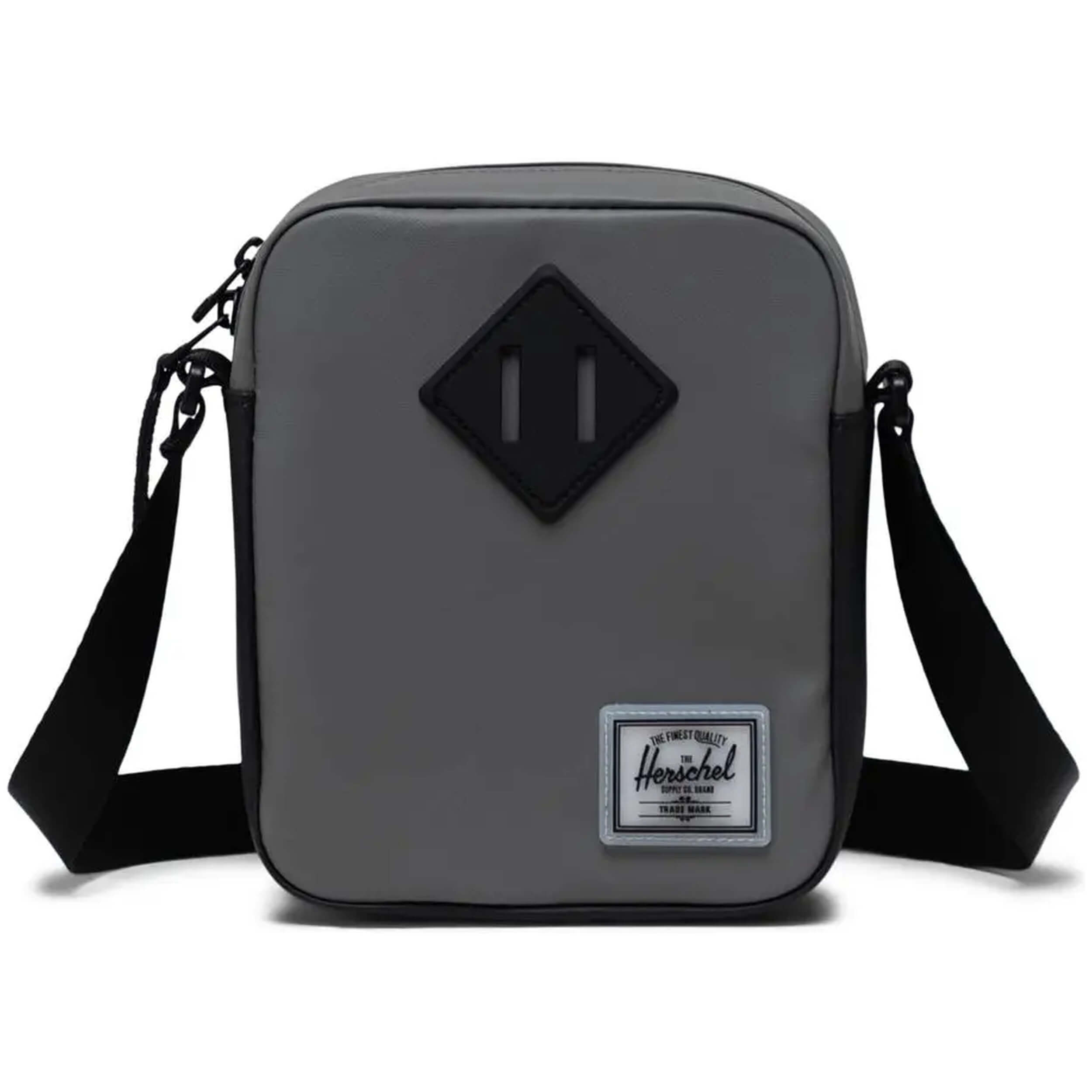 Imagen del producto con referencia 11240-05643-OS