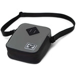 Imagen del producto con referencia 11240-05643-OS