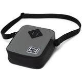 Imagen del producto con referencia 11240-05643-OS