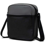 Imagen del producto con referencia 11240-05643-OS