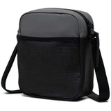 Imagen del producto con referencia 11240-05643-OS