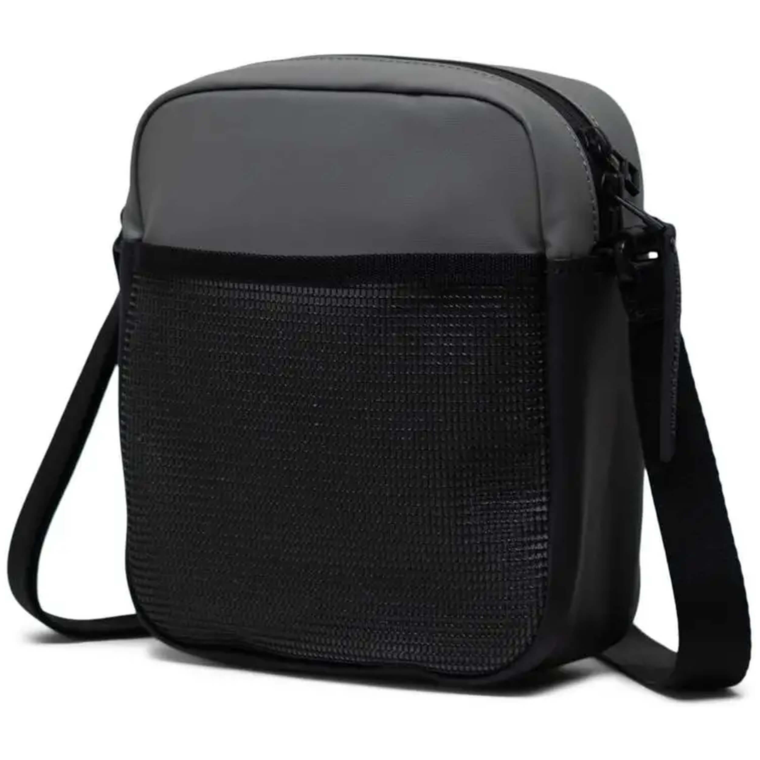 Imagen del producto con referencia 11240-05643-OS