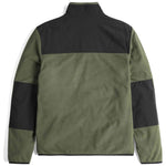Imagen del producto con referencia 112401-DARK-KHAKI-BLACK