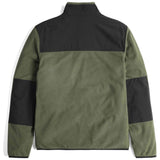 Imagen del producto con referencia 112401-DARK-KHAKI-BLACK