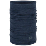Imagen del producto con referencia 113010779-779