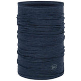 Imagen del producto con referencia 113010779-779