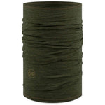 Imagen del producto con referencia 113010843-843