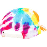 Imagen del producto con referencia 11341-ACDTD