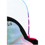 Imagen del producto con referencia 11341-ACDTD