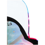 Imagen del producto con referencia 11341-ACDTD