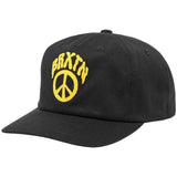 Imagen del producto con referencia 11341-BLACK