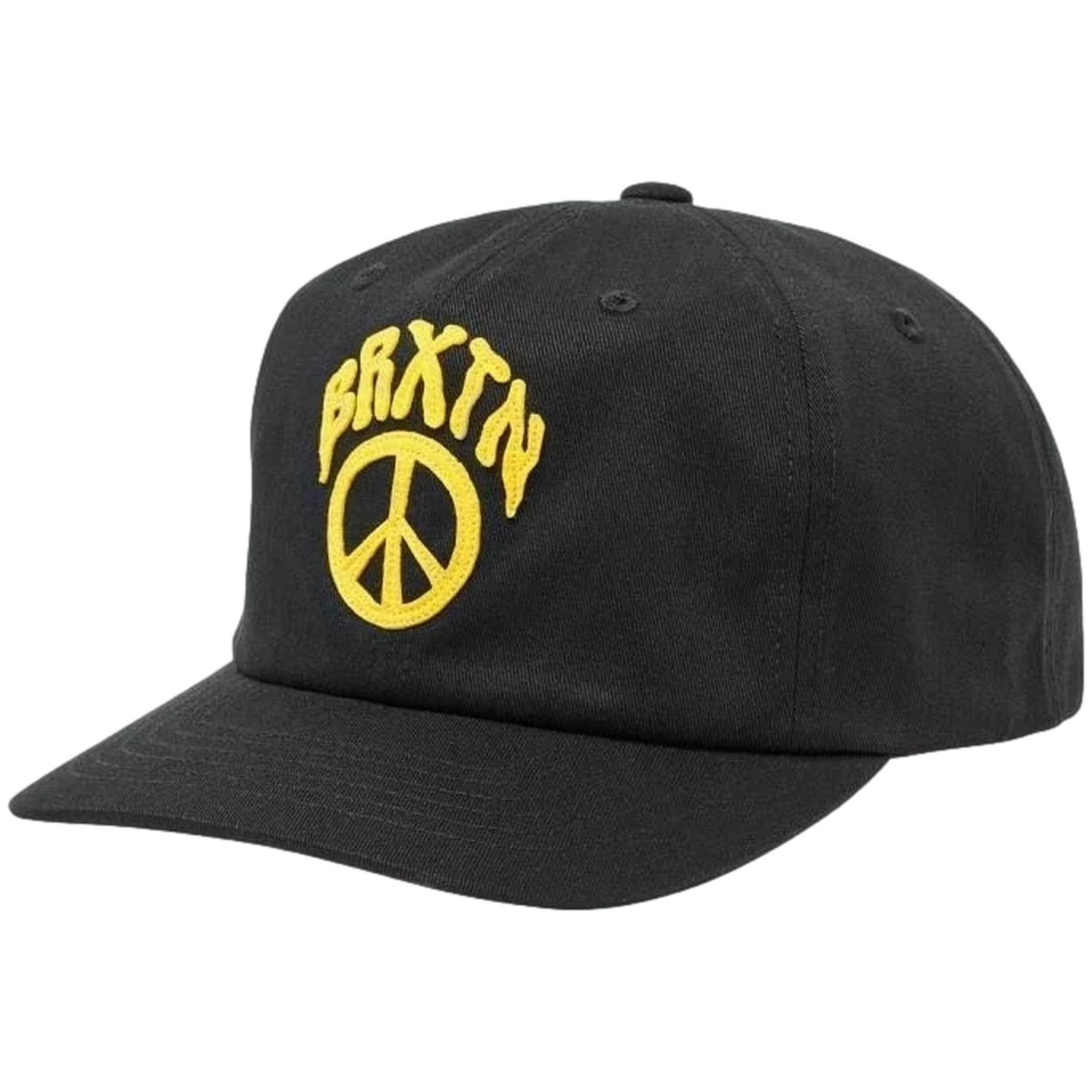 Imagen del producto con referencia 11341-BLACK