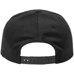 Imagen del producto con referencia 11341-BLACK