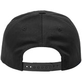 Imagen del producto con referencia 11341-BLACK