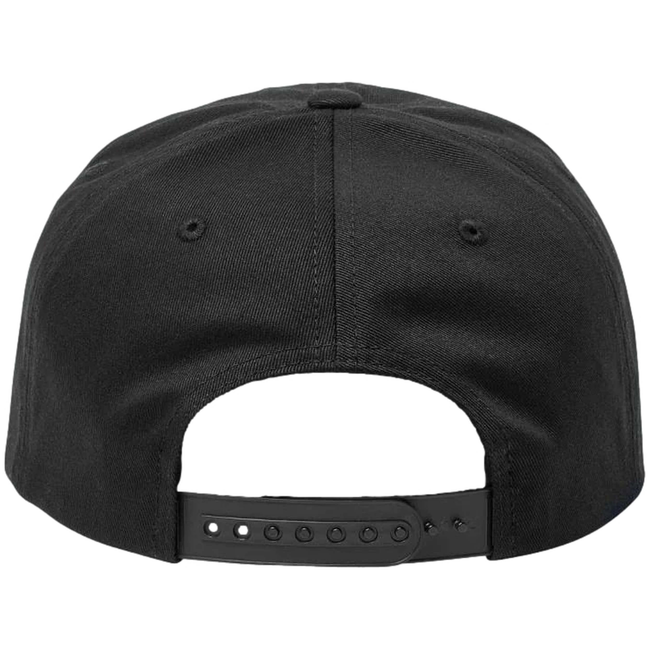 Imagen del producto con referencia 11341-BLACK