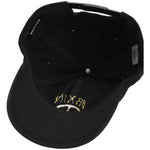 Imagen del producto con referencia 11341-BLACK