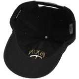 Imagen del producto con referencia 11341-BLACK