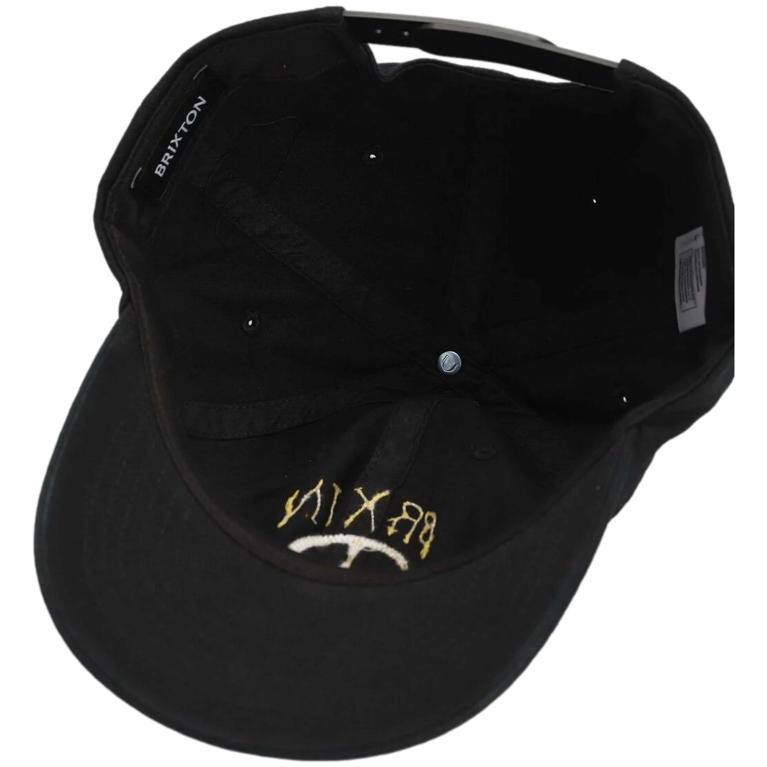 Imagen del producto con referencia 11341-BLACK