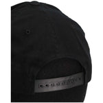 Imagen del producto con referencia 11341-BLACK