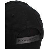 Imagen del producto con referencia 11341-BLACK