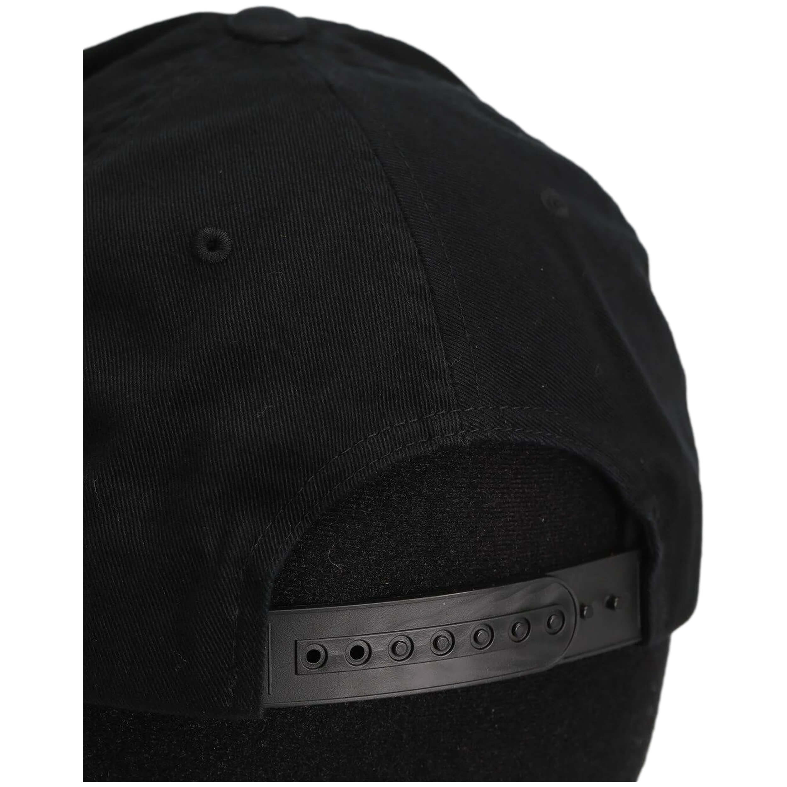 Imagen del producto con referencia 11341-BLACK