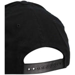 Imagen del producto con referencia 11341-BLACK