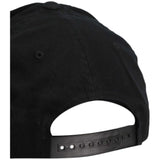 Imagen del producto con referencia 11341-BLACK