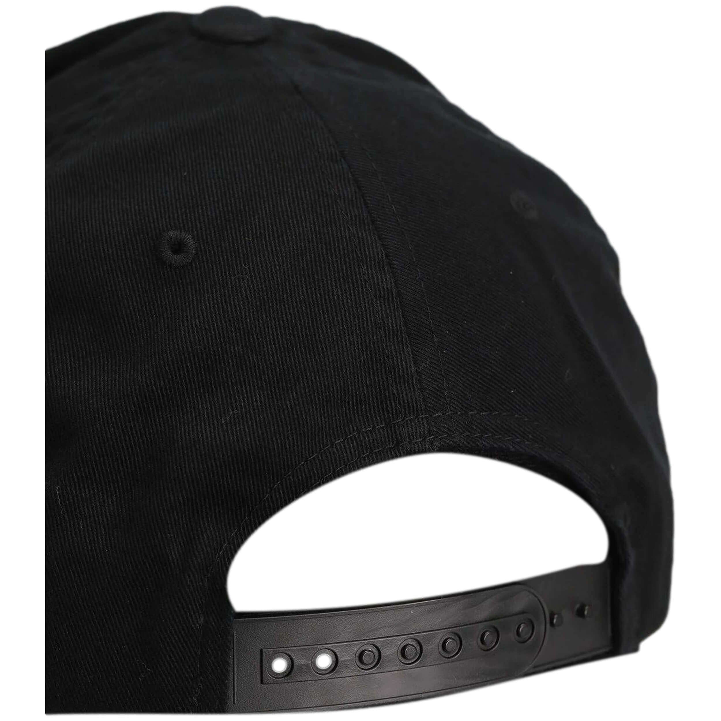 Imagen del producto con referencia 11341-BLACK