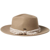 Imagen del producto con referencia 11456-SNDBG