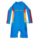 Imagen del producto con referencia 115BRV-0150