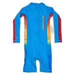 Imagen del producto con referencia 115BRV-0150