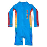 Imagen del producto con referencia 115BRV-0150