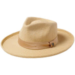 Imagen del producto con referencia 11621-NTLOM