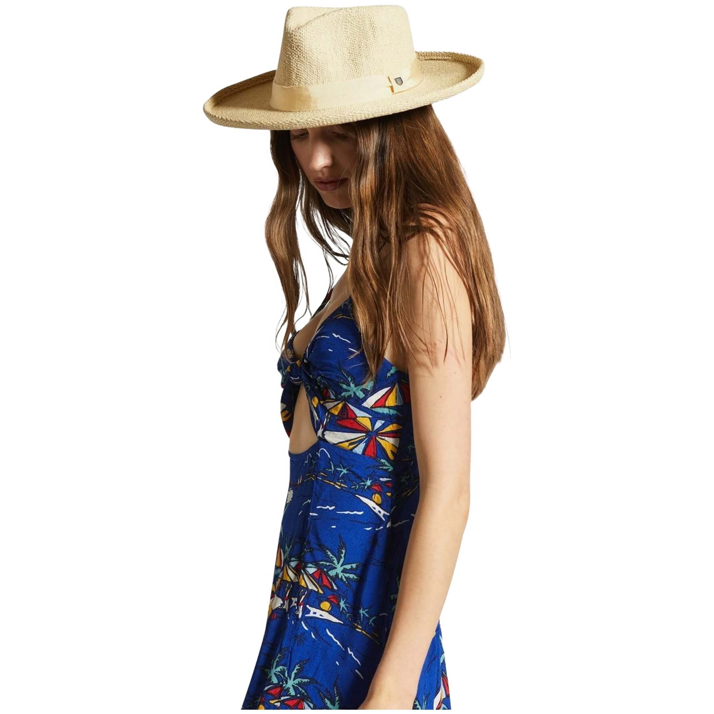 Imagen del producto con referencia 11621-NTLOM