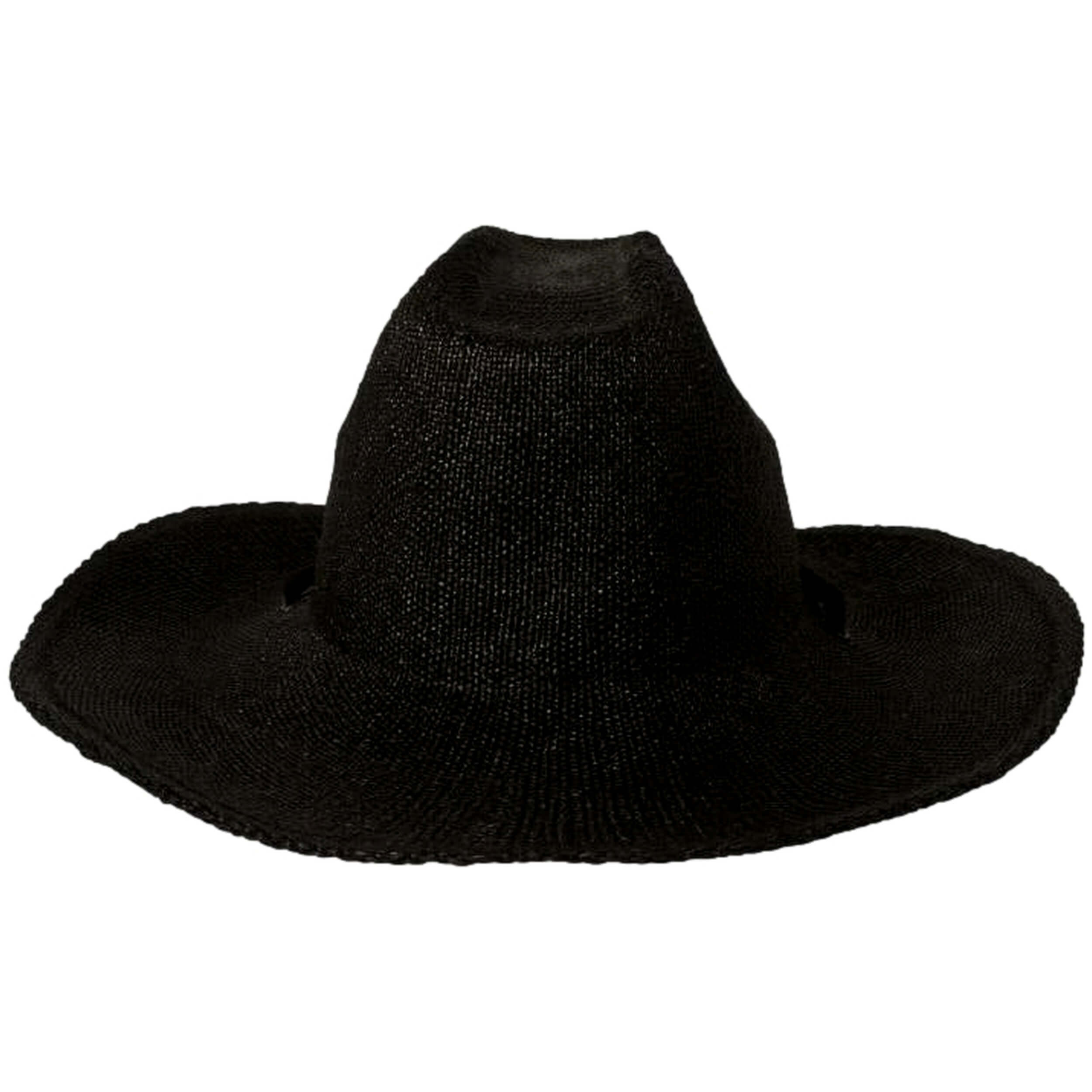 Imagen del producto con referencia 11623-BLACK