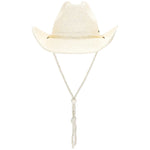 Imagen del producto con referencia 11623-BONE