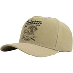 Imagen del producto con referencia 11696-SAND